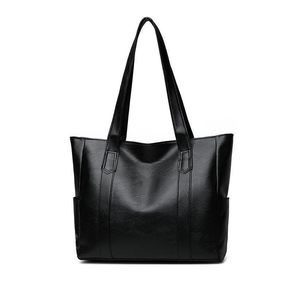 Tote Bags Pu Leather B Purses And Handbags Ladies Waterproof :3